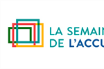 Semaine de l'accueil : 10 au 19 septembre 2026