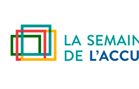Semaine de l'accueil : 10 au 19 septembre 2026