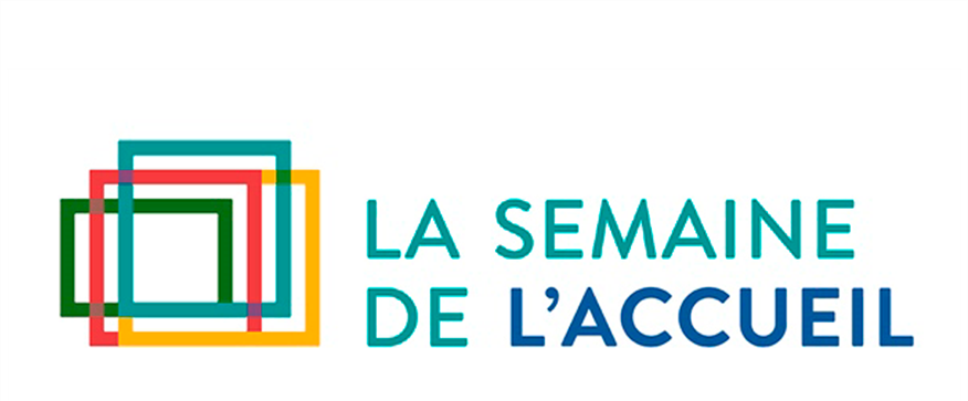 Semaine de l'accueil : 10 au 19 septembre 2026