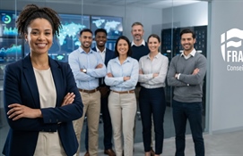 19 septembre - Journée nationale d’appréciation des membres du service informatique