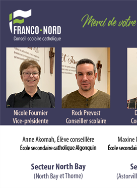 20 septembre - Journée de reconnaissance des...