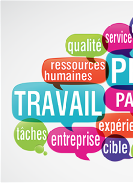 26 septembre - Journée de reconnaissance des employés du...