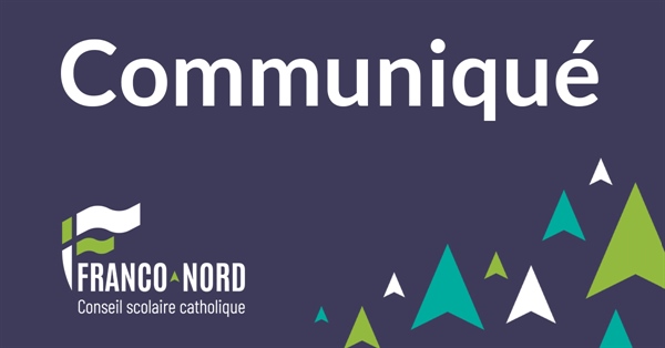 Affectation des directions et des directions adjointes 2026-2027