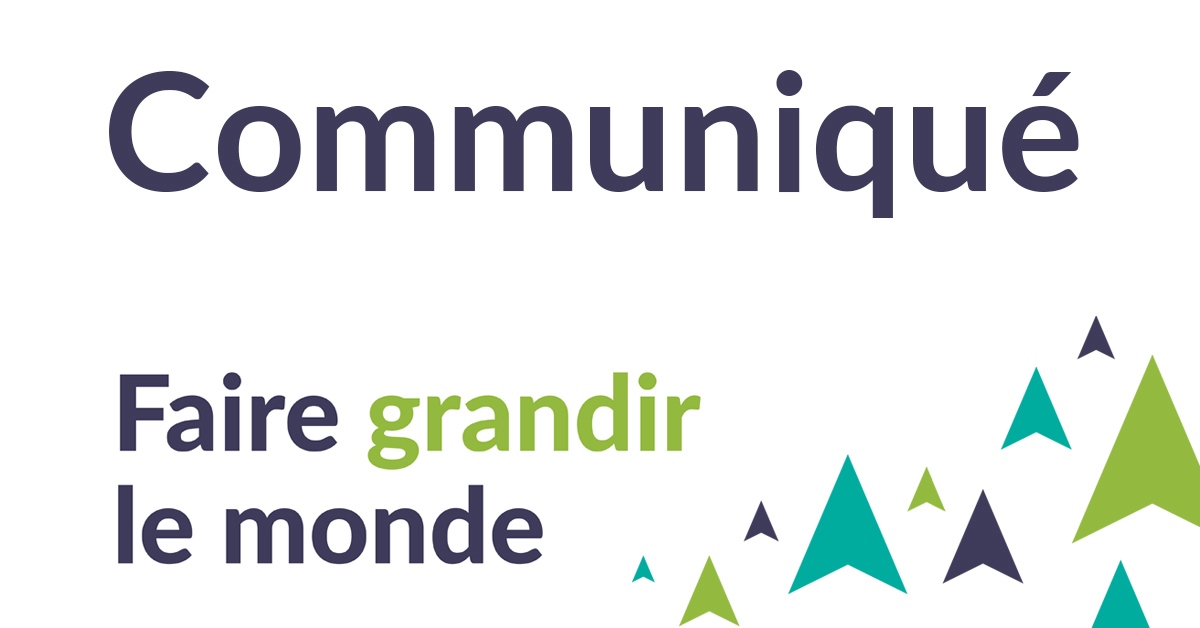 Jeunes et aînés se rapprochent grâce à la lecture : un nouveau projet francophone à North Bay