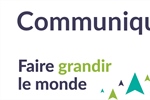 Jeunes et aînés se rapprochent grâce à la lecture : un nouveau projet...
