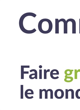 Jeunes et aînés se rapprochent grâce à la lecture : un...