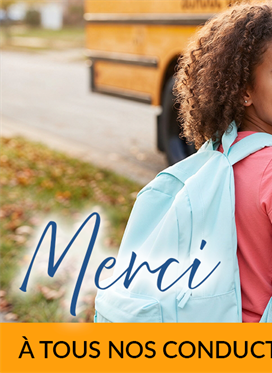 19-23 octobre : Semaine nationale de la sécurité des...