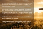 À la mémoire de M. Tony Bourque