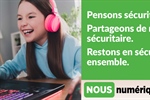 Semaine 2 | Mois de la cybersensibilisation