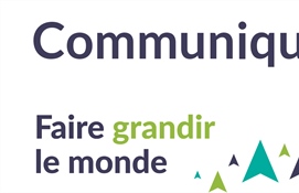 De 180 à 500 participants : la Course de fond Leisure Farms rassemble des écoles de la région du Nipissing