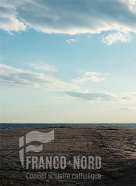 21 juin : Journée nationale des peuples autochtones