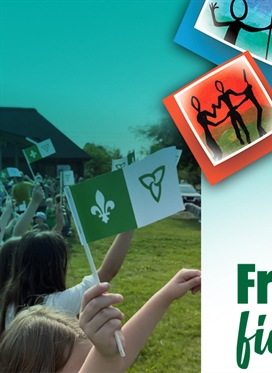 Attentes et espoirs : juin