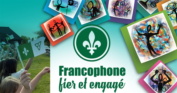 Attentes et espoirs : juin