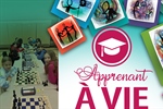 Attentes et espoirs : mai