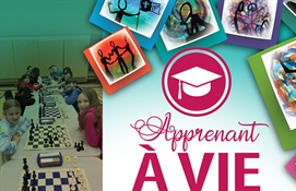 Attentes et espoirs : mai