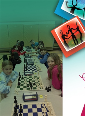 Attentes et espoirs : mai