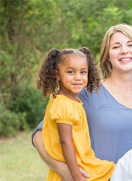 1 juin - Journée mondiale des parents