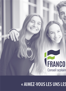 Le CSCFN s'engage à créer des milieux inclusifs et...