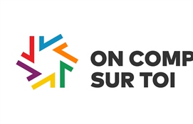 Résultats du recensement 2022-2023