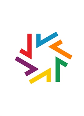 Résultats du recensement 2022-2023