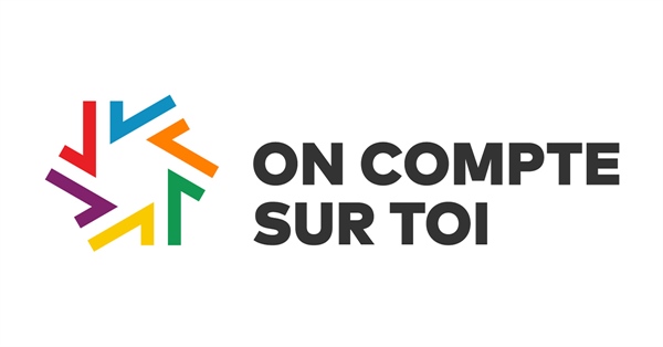 Résultats du recensement 2022-2023