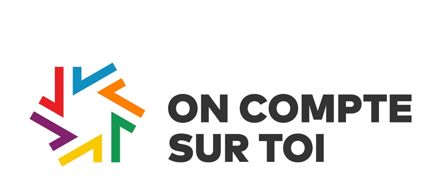 Résultats du recensement 2022-2023