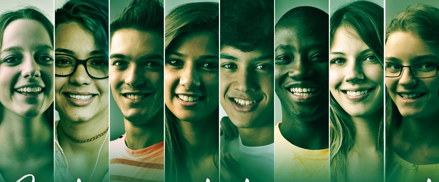 17 mai - Journée mondiale contre l’homophobie, la transphobie et la biphobie