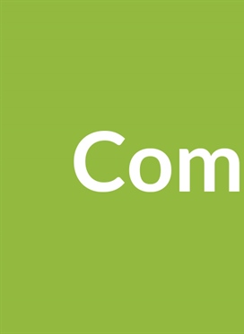 Le Conseil scolaire catholique Franco-Nord dévoile sa...