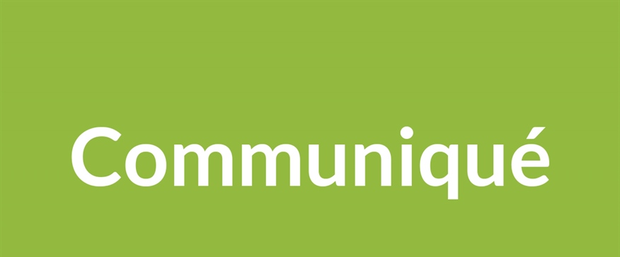 Le Conseil scolaire catholique Franco-Nord dévoile sa nouvelle image de marque et son plan stratégique 2024-2028