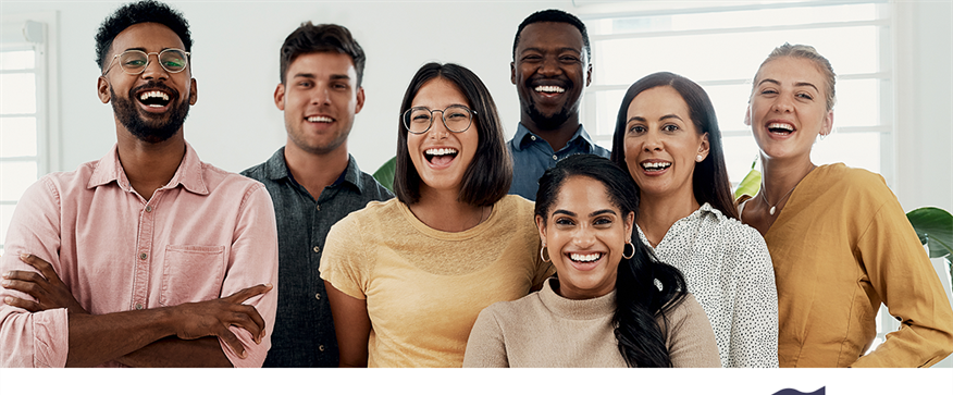 8 mai - Journée de reconnaissance du personnel de soutien