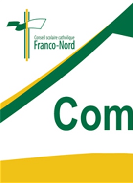 Plan pour la réussite des élèves du Conseil scolaire...