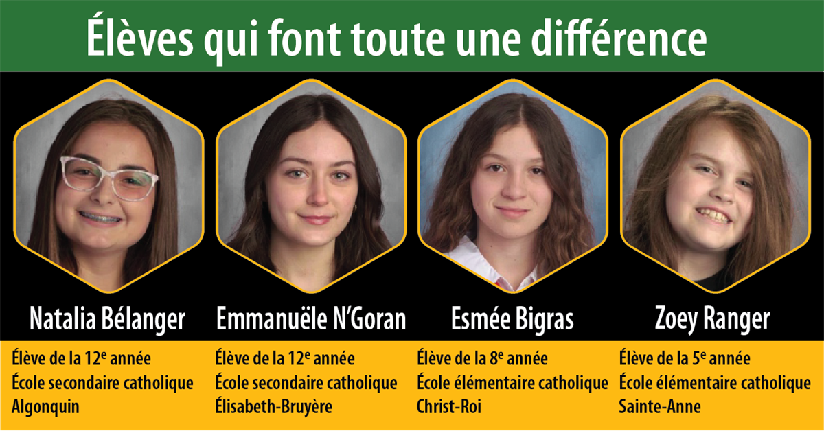 21 mars : Journée internationale pour l’élimination de la discrimination raciale