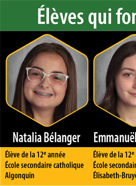 21 mars : Journée internationale pour l’élimination de...