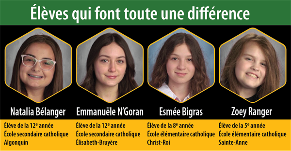 21 mars : Journée internationale pour l’élimination de la discrimination raciale