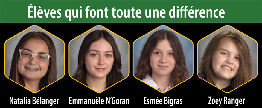 21 mars : Journée internationale pour l’élimination de la discrimination raciale