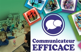 Attentes et espoirs : février