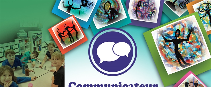 Attentes et espoirs : février