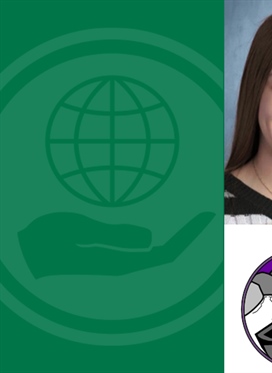 Récipiendaires Franco-Nord 2023-2024 prix « Service...