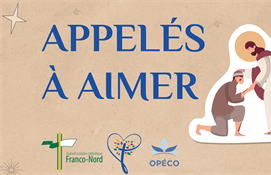 Mercredi des Cendres 2024