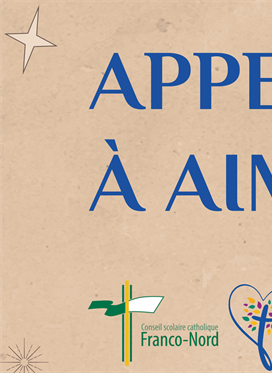 Mercredi des Cendres 2024