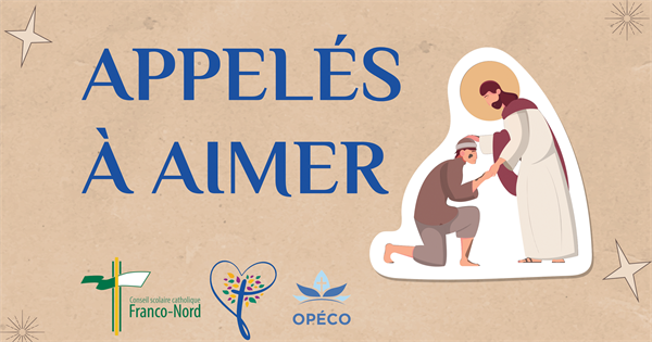 Mercredi des Cendres 2024