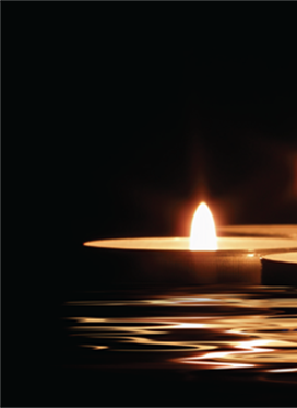 27 janvier - Journée de la mémoire de l’Holocauste et de...