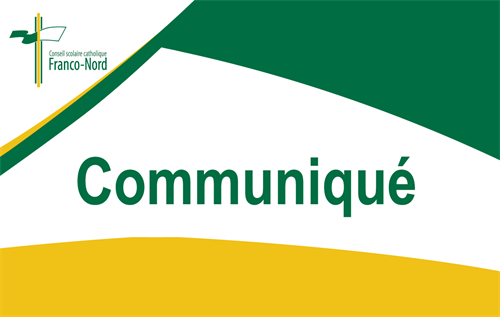 Consultation sur le calendrier scolaire 2024-2025