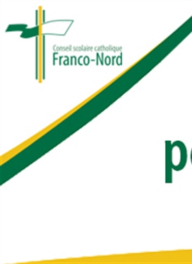 Activités de la journée pédagogique du 2 février 2024