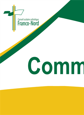 15 et 16 janvier - Annulation de tous les transports...