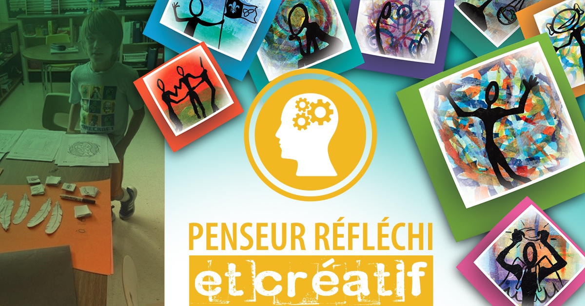 Attentes et espoirs : janvier