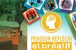 Attentes et espoirs : janvier