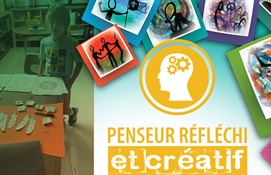 Attentes et espoirs : janvier