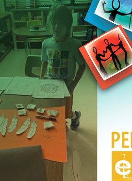 Attentes et espoirs : janvier