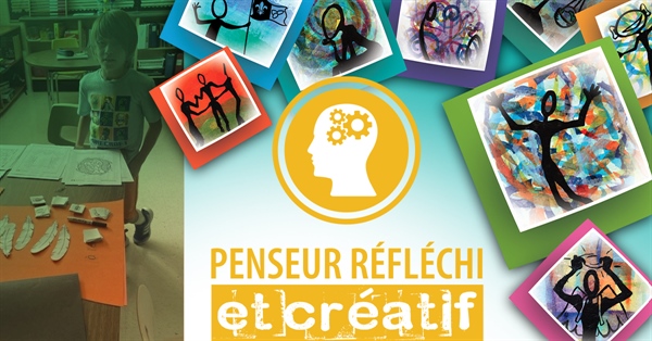 Attentes et espoirs : janvier